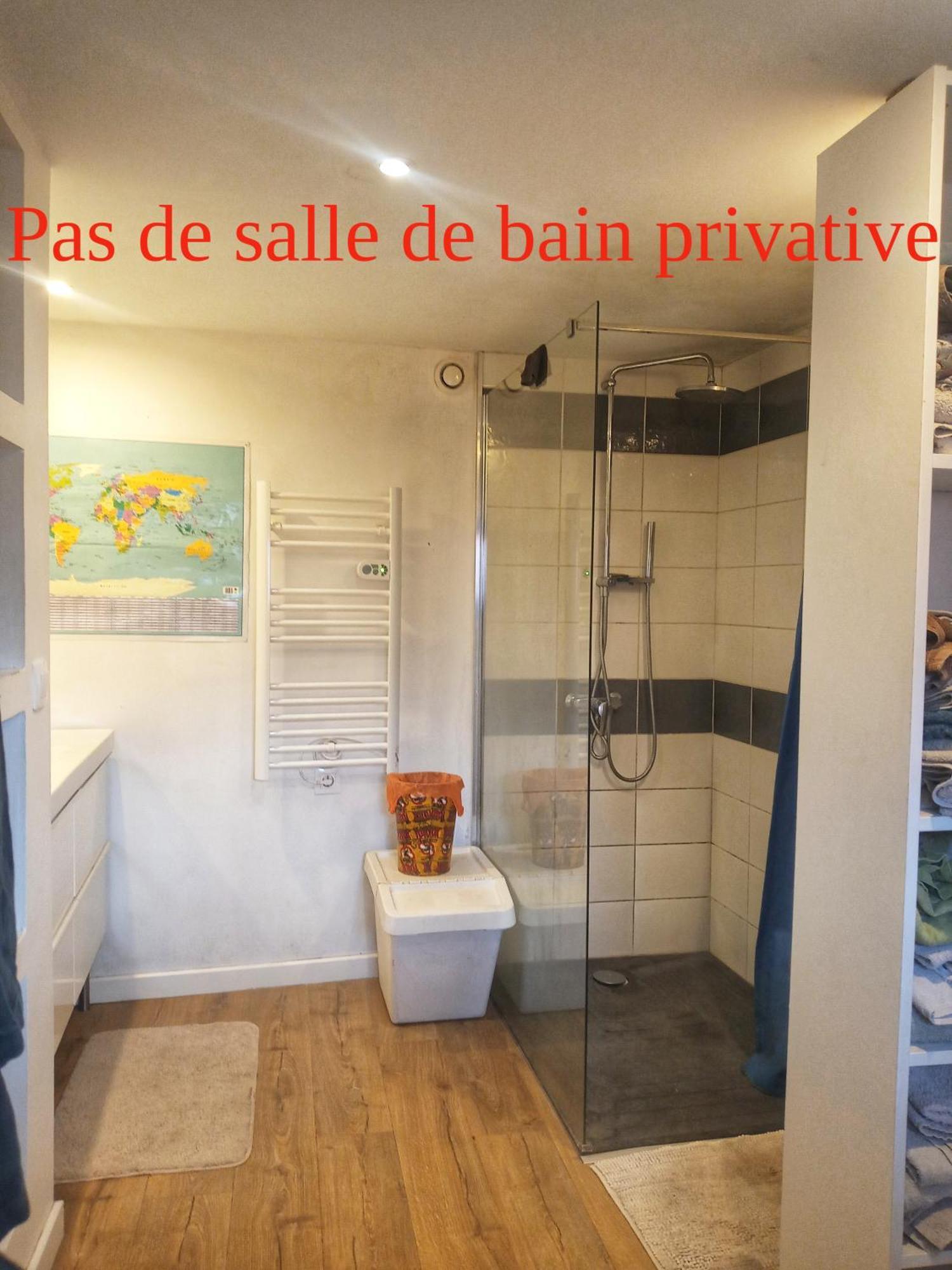 Le Puech, Chambre D'Hotes En Cevennes Saint-Andre-de-Majencoules Екстер'єр фото